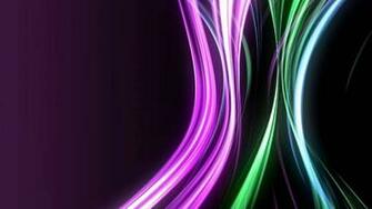 Home Worship Loops