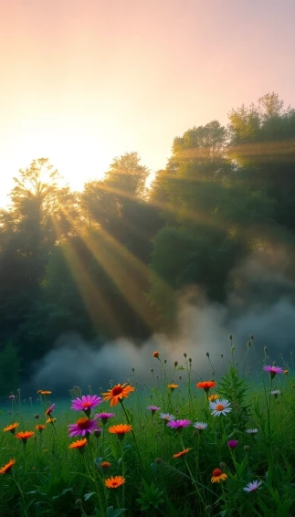 Remarkable Wallpaper