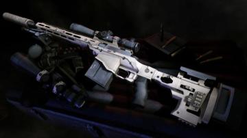 Bang