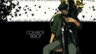 Desktop Cowboy Bebop HD Wallpaper Wallpapercraft