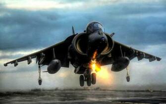 Fighter Jet Wallpaper
