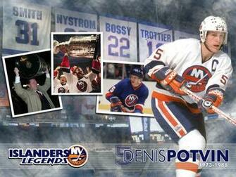 New York Islanders Wallpaper Awesome