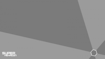 Super Hexagon Wallpaper By Adejesus123