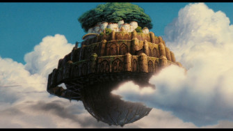 Widescreen Wallpaper