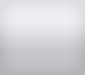 Graph Paper Wallpaper