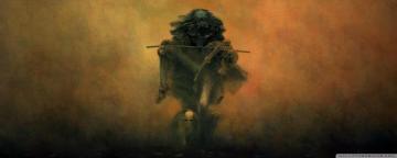 Zdzislaw Beksinski Burden Ultra HD Desktop Background Wallpaper