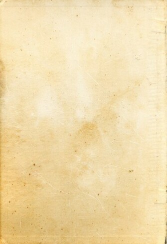 Bie Old Paper Textures Digital Yard Sale