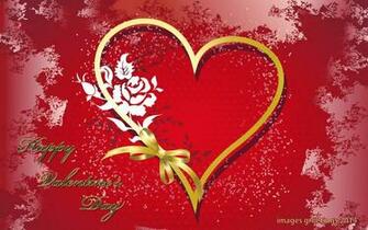 Valentines Day Love Wallpaper Happy Image