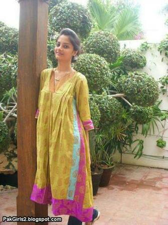 Labels All Girls Photos Mix Wallpaper Pakistani