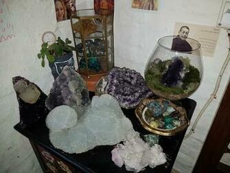 Collection