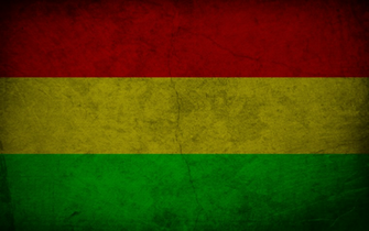 Fuentes De Informaci N Mega Post Rasta Wallpaper