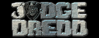 Judge Dredd Info Posters Wallpaper And Tracking
