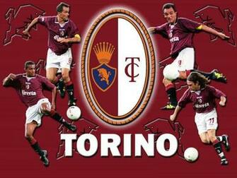 Pianeta Gratis Wallpaper Calcio Torino
