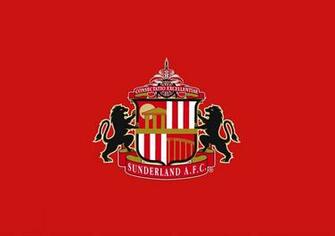 Best Sunderland Wallpaper