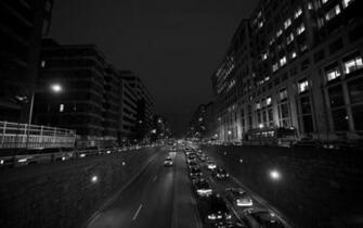 Washington Dc