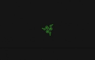 Razer Minimalistic By Te0o