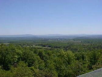 West Virginia Scenery Image Search Results