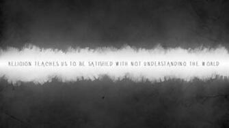 Quote Computer Wallpaper Desktop Background
