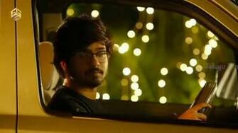 Husharu Movie Heart Breaking Sad Song Undiporaadhey Video