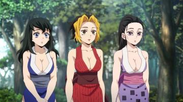 Hinatsuru Makio Or Suma Forums Myanimelist Net