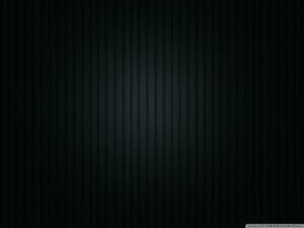 Black Elegant Wallpaper