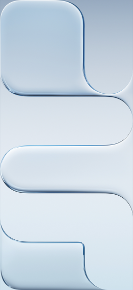 iPhone Air Wallpaper And