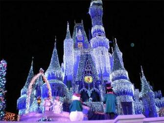 Disney Desktop Wallpaper For Computer In HD
