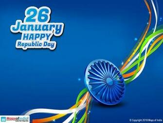 Republic Day Wallpaper And Image