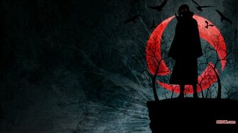 Related Search Naruto Itachi Uchiha Shippuden