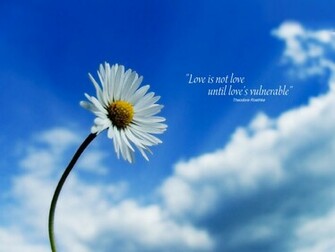 Sweet Love Quotes Wallpaper