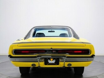 Dodge Charger Rt Hemi Wallpaper Imagebank Biz