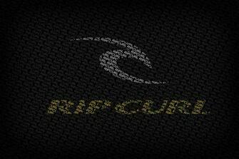 Rip Curl Background Joy Studio Design Gallery Best
