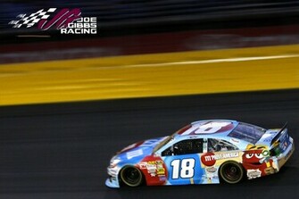 Kyle Busch Store Image Crazy Gallery