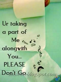 Funny Photos Sms Jokes Love Messages
