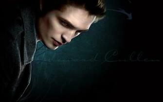 Wallzoa Movie Wallpaper Twilight For Desktop Html