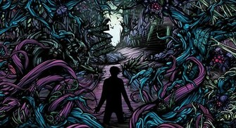 Bring Me The Horizon Wallpaper