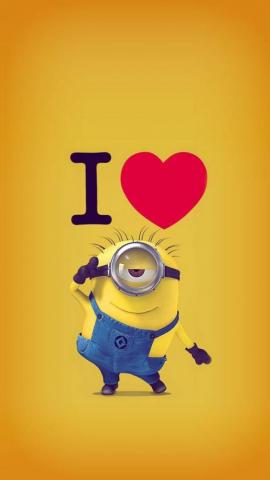 Ideas De Minions Imagenes Los Cosas Minion