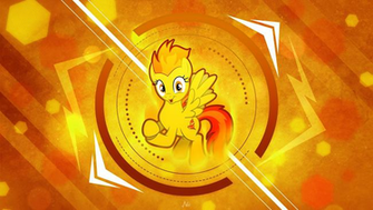 Equestria Daily Wallpaper Compilation