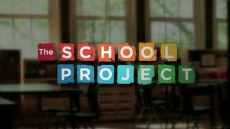 The School Project Testing Season Chicago News Wttw