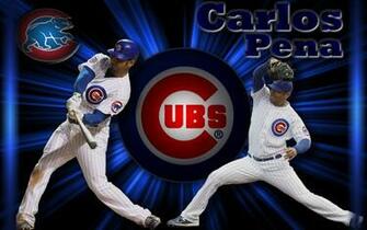 Chicago Cubs Wallpaper Background