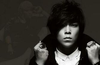 Big Bang Top Wallpaper By Yseultristan