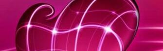 Valentine S Day iPhone Wallpaper
