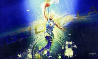 Nba Wallpaper Basketball At Basketwallpaper