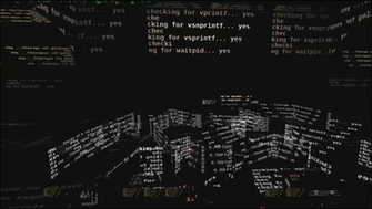 Displaying Image For Computer Programming Wallpaper