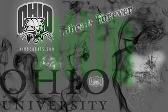 Ohio University Image Celebritypixx