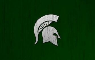 Michigan State Spartans HD Wallpaper In High Definition