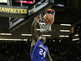 Drake University Athletics Bulldogs Fall At Iowa
