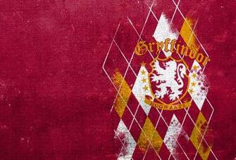 Gryffindor Argyle Wallpaper Harry Potter
