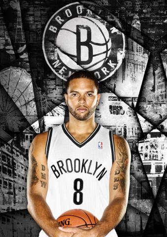 Hellobrooklyn On