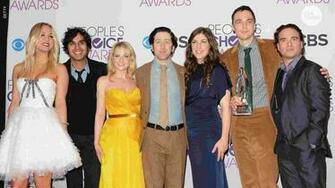 Mayim Bialik Talks Big Bang Theory Gives Update On Rough Breakup